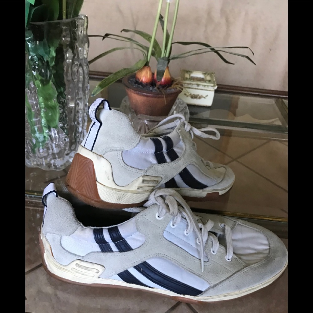 Authentic Izod Performance Endurance 11m Size ,Te… - image 2